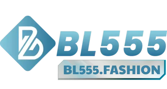 bl555
