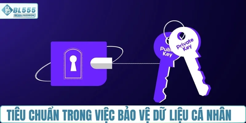 Cách hệ thống thu thập và quản lý dữ liệu khách hàng